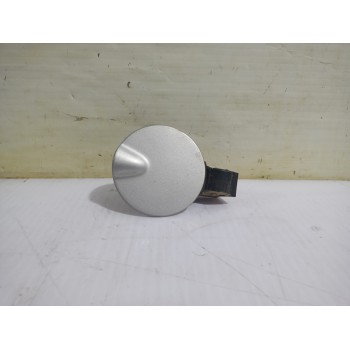 TAPA EXTERIOR COMBUSTIBLE 0517315920 