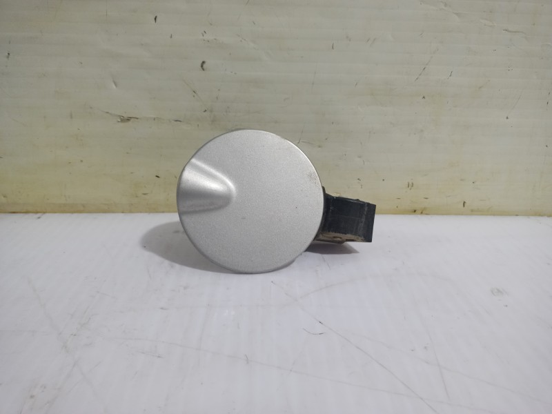 Recambio de tapa exterior combustible para ford focus lim. (cb4) business referencia OEM IAM 0517315920  