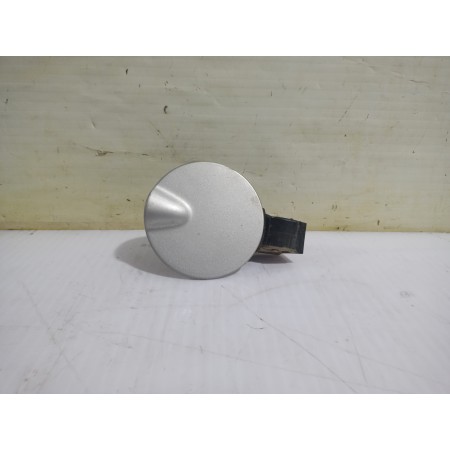 Recambio de tapa exterior combustible para ford focus lim. (cb4) business referencia OEM IAM 0517315920  