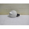 Recambio de tapa exterior combustible para ford focus lim. (cb4) business referencia OEM IAM 0517315920  