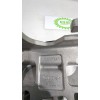 Recambio de soporte motor izquierdo para dacia duster (hm_) 1.0 tce 90 referencia OEM IAM 112338883R  