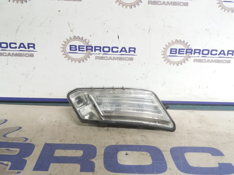 Recambio de piloto delantero izquierdo para volvo xc60 referencia OEM IAM L90001217  