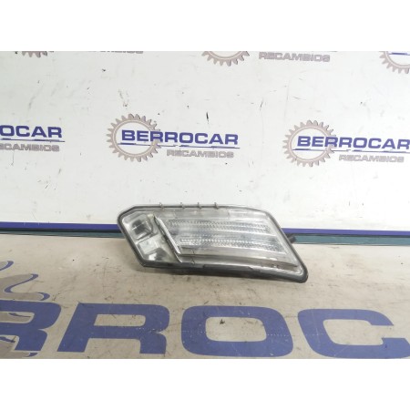 Recambio de piloto delantero izquierdo para volvo xc60 referencia OEM IAM L90001217  