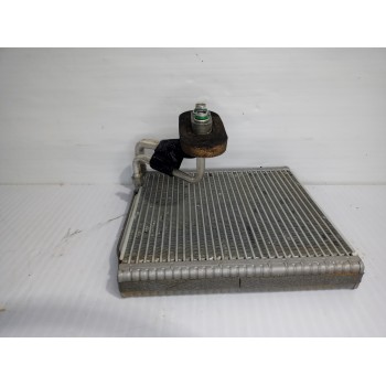 Recambio de evaporador aire acondicionado para hyundai i20 (bc3) essence mild-hybrid referencia OEM IAM 97140C8000  