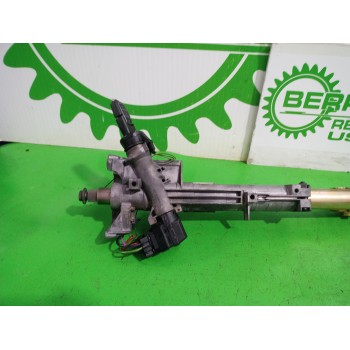 Recambio de columna direccion para bmw serie 3 berlina (e46) 320d referencia OEM IAM 042119006 / 32303450159  