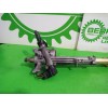 Recambio de columna direccion para bmw serie 3 berlina (e46) 320d referencia OEM IAM 042119006 / 32303450159  