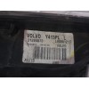 Recambio de piloto delantero izquierdo para volvo xc60 referencia OEM IAM L90001217  