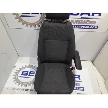 Recambio de asiento delantero derecho para peugeot 5008 2.0 blue-hdi fap referencia OEM IAM 8846KC  