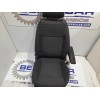 Recambio de asiento delantero derecho para peugeot 5008 2.0 blue-hdi fap referencia OEM IAM 8846KC  