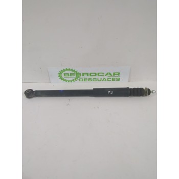 AMORTIGUADOR TRASERO DERECHO 562106321R 