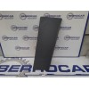 Recambio de moldura lateral para land rover discovery referencia OEM IAM 632240031  
