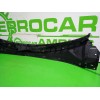 Recambio de torpedo para kia sorento i (jc) 2.5 crdi referencia OEM IAM 861613E000 / 66703E310  