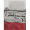 Recambio de centralita airbag para ford focus c-max (dm2) 2.0 tdci referencia OEM IAM 3M5T14B056BG  