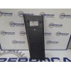 Recambio de moldura lateral para land rover discovery referencia OEM IAM 632240031  