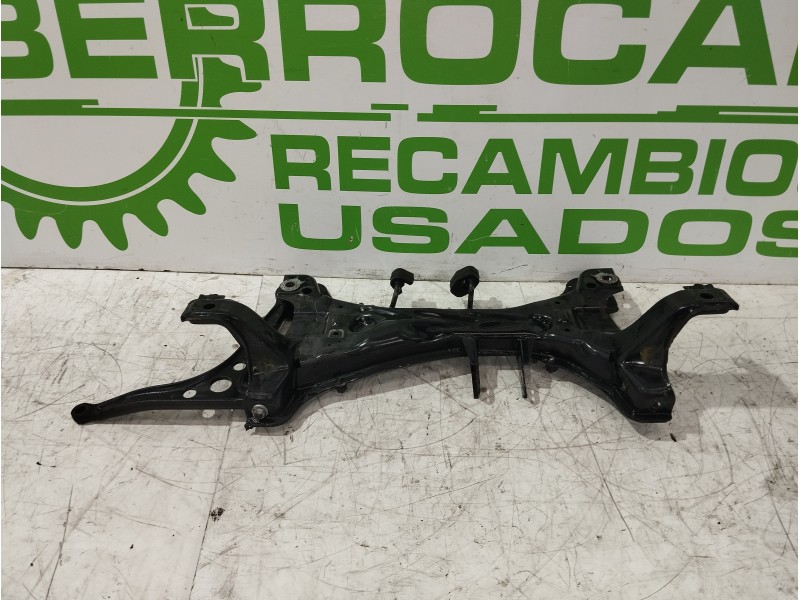 Recambio de puente delantero para seat alhambra (7v9) 2.0 tdi referencia OEM IAM 7M3499031A  
