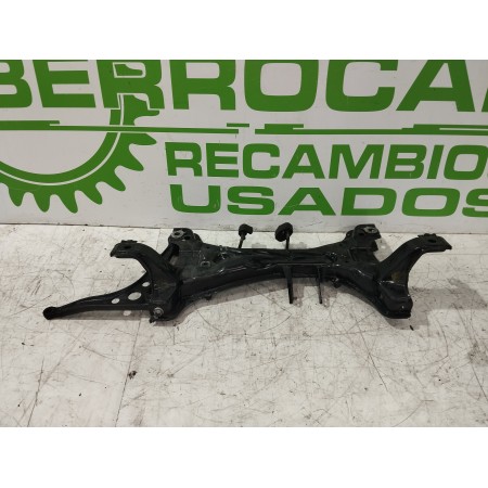 Recambio de puente delantero para seat alhambra (7v9) 2.0 tdi referencia OEM IAM 7M3499031A  