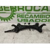 Recambio de puente delantero para seat alhambra (7v9) 2.0 tdi referencia OEM IAM 7M3499031A  
