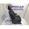 Recambio de asiento delantero derecho para peugeot 5008 2.0 blue-hdi fap referencia OEM IAM 8846KC  