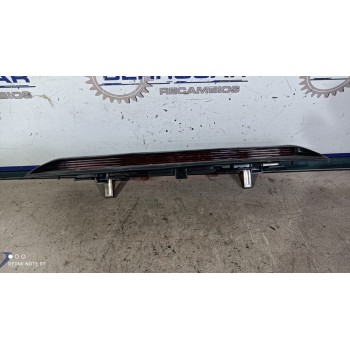 Recambio de luz central de freno para volkswagen passat berlina (3b2) 1.9 tdi referencia OEM IAM 3B5 945 135  