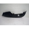 Recambio de moldura para renault scenic iii bose edition referencia OEM IAM 682400013R  