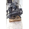 Recambio de motor completo para hyundai i20 iii (bc3, bi3) 1.0 t-gdi referencia OEM IAM 32AQ107F00  