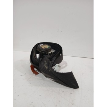 CINTURON SEGURIDAD TRASERO DERECHO 1503772 