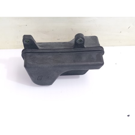 Recambio de valvula aire adicional para ford mondeo berlina (ge) ghia (06.2003) (d) referencia OEM IAM 1S709J442AD  