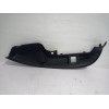 Recambio de moldura para renault scenic iii bose edition referencia OEM IAM 682400013R  