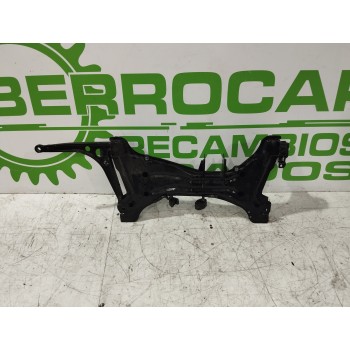 Recambio de puente delantero para seat alhambra (7v9) 2.0 tdi referencia OEM IAM 7M3499031A  