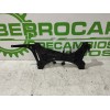 Recambio de puente delantero para seat alhambra (7v9) 2.0 tdi referencia OEM IAM 7M3499031A  