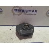 Recambio de copelas amortiguador para fiat fiorino referencia OEM IAM 52023097  