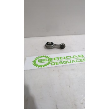 Recambio de soporte motor para dacia duster (hm_) 1.0 tce 90 referencia OEM IAM 113606335R  