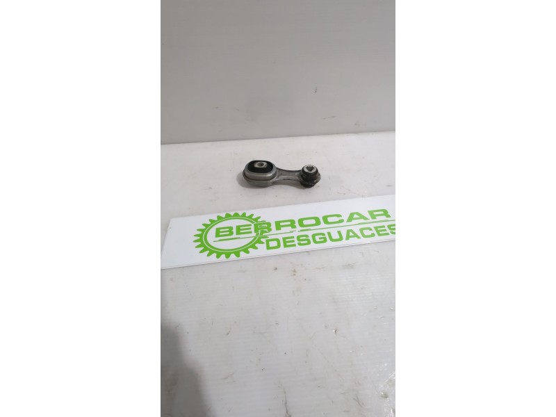 Recambio de soporte motor para dacia duster (hm_) 1.0 tce 90 referencia OEM IAM 113606335R  