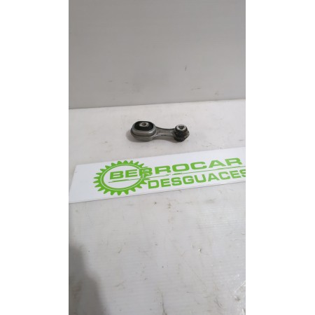 Recambio de soporte motor para dacia duster (hm_) 1.0 tce 90 referencia OEM IAM 113606335R  
