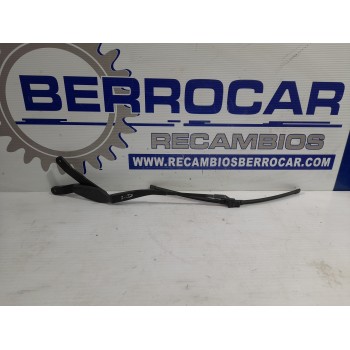 BRAZO LIMPIA DELANTERO DERECHO 3392125703 