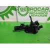 Recambio de termostato para renault kangoo profesional referencia OEM IAM 110609813R  