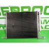 Recambio de condensador / radiador aire acondicionado para chevrolet aveo ls referencia OEM IAM 96802950  