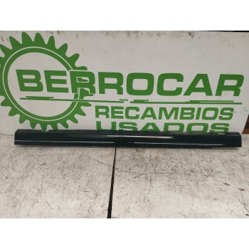 FALDON LATERAL XR818371XXX 