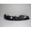Recambio de moldura para renault scenic iii bose edition referencia OEM IAM 682400013R  
