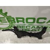 Recambio de puente delantero para seat alhambra (7v9) 2.0 tdi referencia OEM IAM 7M3499031A  