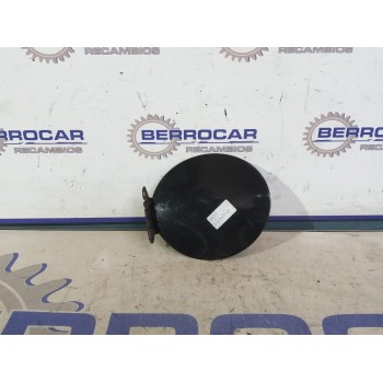 TAPA EXTERIOR COMBUSTIBLE 7M0809905F 