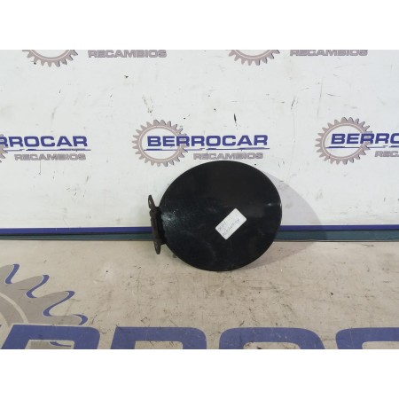 Recambio de tapa exterior combustible para seat alhambra (7v9) 2.0 tdi referencia OEM IAM 7M0809905F  