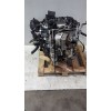 Recambio de motor completo para hyundai i20 iii (bc3, bi3) 1.0 t-gdi referencia OEM IAM 32AQ107F00  