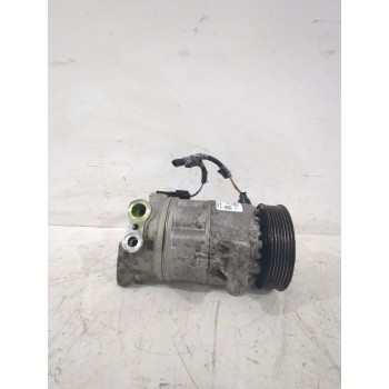 COMPRESOR AIRE ACONDICIONADO 0000050547718 