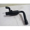 Recambio de tubo para renault kangoo (f/kc0) alize referencia OEM IAM 7700874589  
