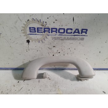 ASIDERO TECHO 9686111180 