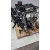 Recambio de motor completo para hyundai i20 iii (bc3, bi3) 1.0 t-gdi referencia OEM IAM 32AQ107F00  