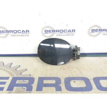 Recambio de tapa exterior combustible para mazda 3 berlina (bk) referencia OEM IAM BP4K42410F  