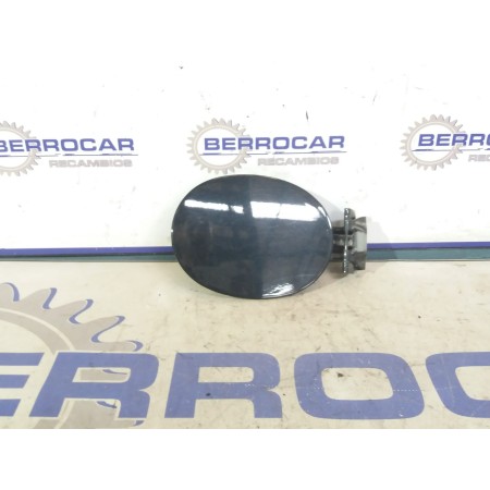 Recambio de tapa exterior combustible para mazda 3 berlina (bk) referencia OEM IAM BP4K42410F  