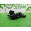 Recambio de termostato para renault kangoo profesional referencia OEM IAM 110609813R  